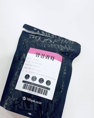 똘레랑스님이 올린 리뷰 사진 1