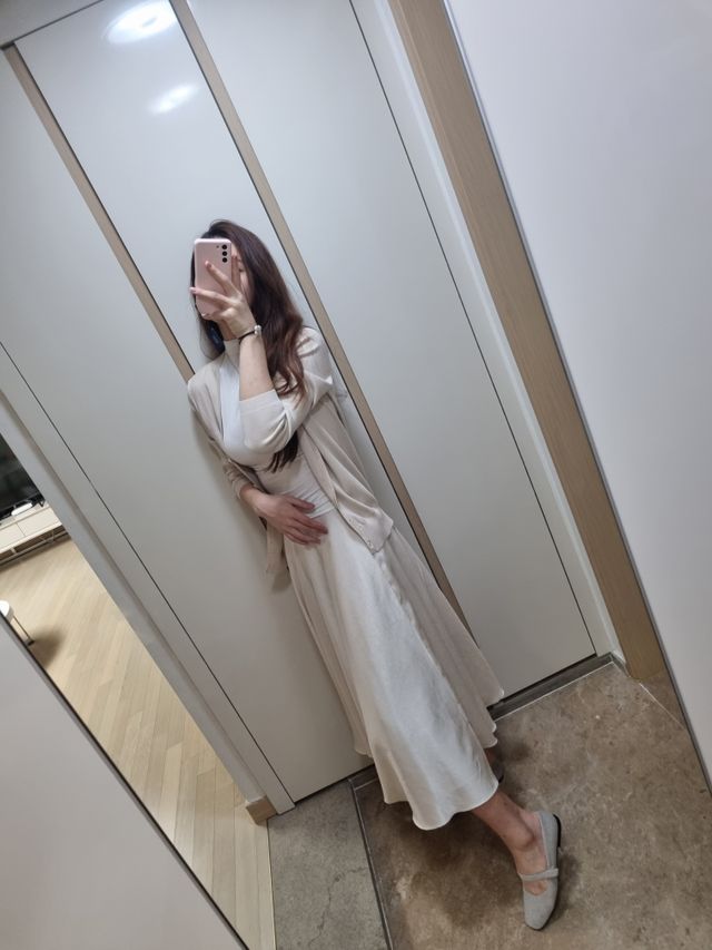 Rowie mary jane shoes Velvet, Ecoclean 리뷰 사진