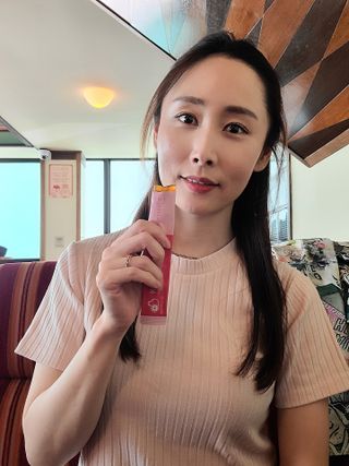 글라라5205님이 올린 리뷰 사진 2