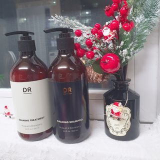 차가운달님님이 올린 리뷰 사진 1