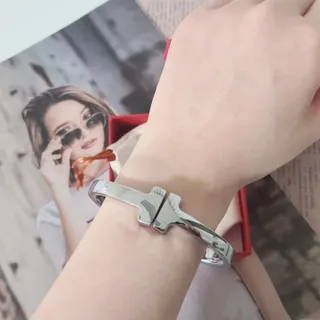 동글님이 올린 리뷰 사진 3