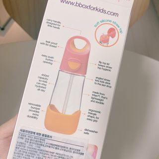 nanadaun님이 올린 리뷰 사진 2