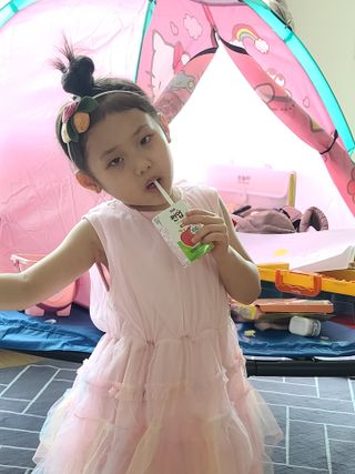 다솜이마마님이 올린 리뷰 사진 3