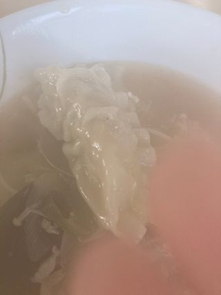 행복하렴님이 올린 리뷰 사진 3