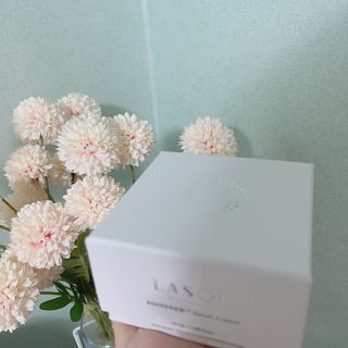 에베벱님이 올린 리뷰 사진 1