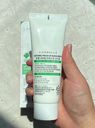 뿌뿌마님이 올린 리뷰 사진 3
