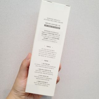이지원님님이 올린 리뷰 사진 3