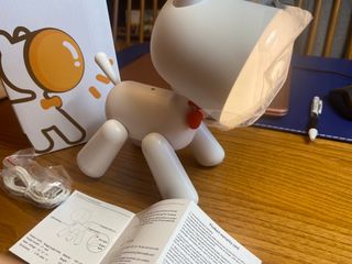 핑퐁님이 올린 리뷰 사진 1