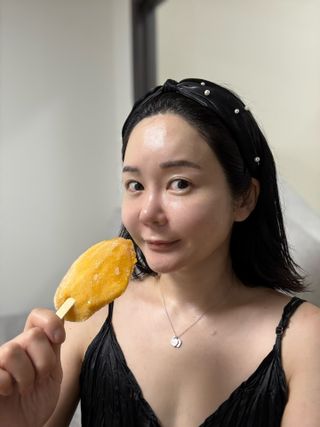 은정김님이 올린 리뷰 사진 1