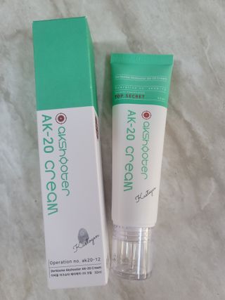 주부쫑님이 올린 리뷰 사진 4