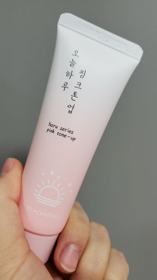 이미미님이 올린 리뷰 사진 3