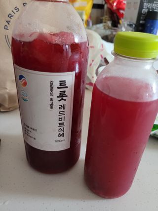 권지혜님이 올린 리뷰 사진 1