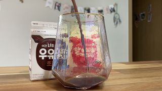 벨라님이 올린 리뷰 사진 4