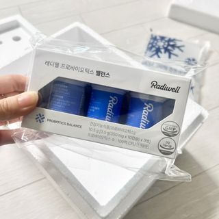 와카님이 올린 리뷰 사진 2