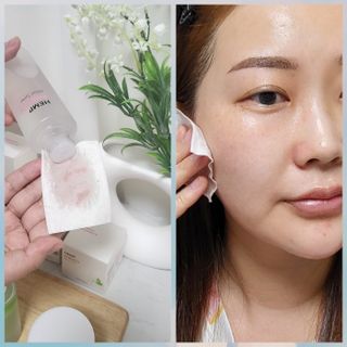 엘라유님이 올린 리뷰 사진 3