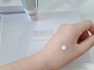 아롱이님이 올린 리뷰 사진 4