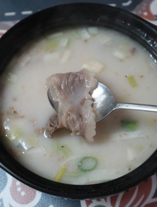 반진님이 올린 리뷰 사진 2