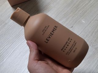 땡초언니님이 올린 리뷰 사진 2