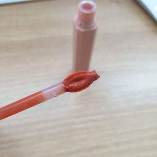 토링님이 올린 리뷰 사진 2