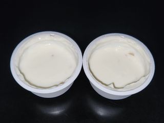 야채없는쏘야님이 올린 리뷰 사진 3