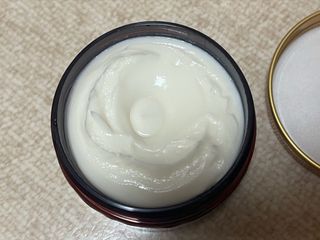 빈입당님이 올린 리뷰 사진 3