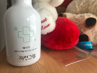 파이리이님이 올린 리뷰 사진 3