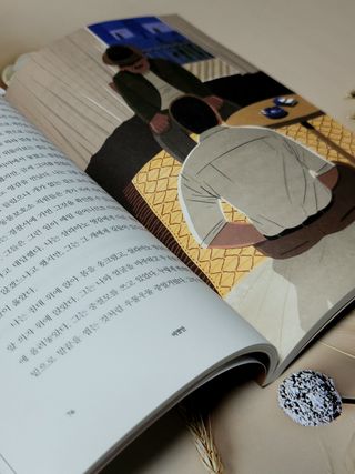 혜란님이 올린 리뷰 사진 4