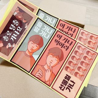 냐냐님이 올린 리뷰 사진 2