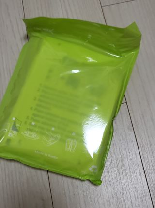 중부리도요님이 올린 리뷰 사진 3