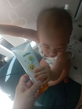 엄마3님이 올린 리뷰 사진 3
