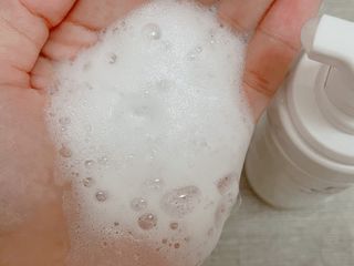 사남매맘님이 올린 리뷰 사진 3