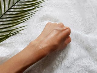 써니님이 올린 리뷰 사진 3