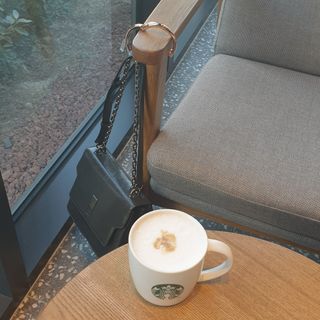 바이올라님이 올린 리뷰 사진 1