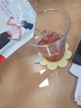 mgpc1004님이 올린 리뷰 사진 2