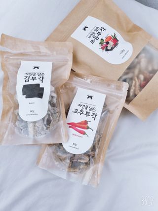 노을님이 올린 리뷰 사진 3