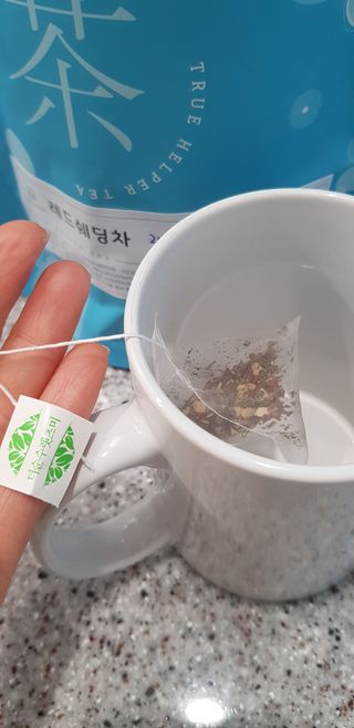 karukim님이 올린 리뷰 사진 2
