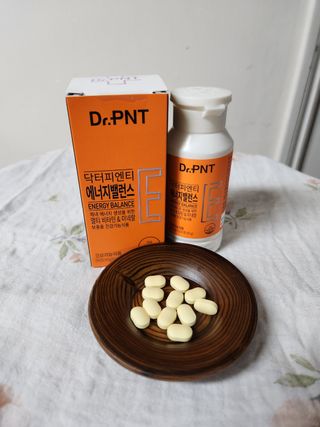 푸카푸카님이 올린 리뷰 사진 1