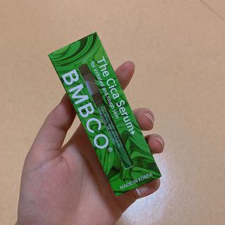 냥뇽님이 올린 리뷰 사진 1