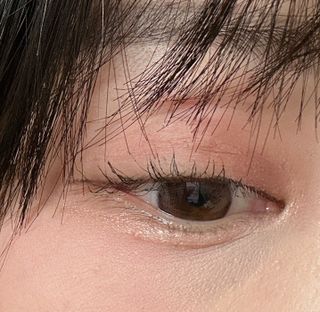 유둥이님이 올린 리뷰 사진 2