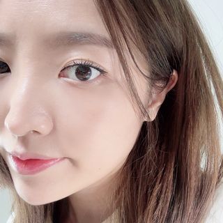 Hee ji님이 올린 리뷰 사진 2