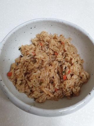 시온천사님이 올린 리뷰 사진 3