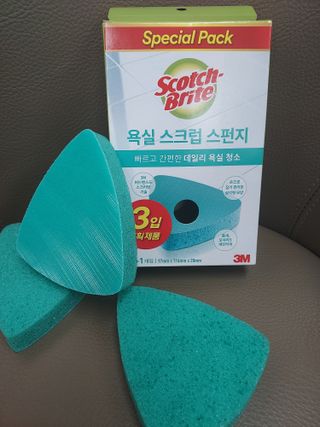 경북문구센터&로보로보님이 올린 리뷰 사진 4