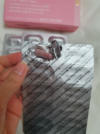 수효니잉님이 올린 리뷰 사진 2