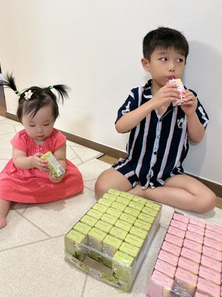 리디아은서님이 올린 리뷰 사진 1
