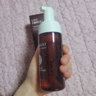 딸기피치❤님이 올린 리뷰 사진 2