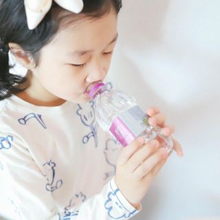 몽베스트 [MONTBEST] 330mL 20병 — 4.5점을 준 리뷰어가 2022년 2월 올린 사용 사진