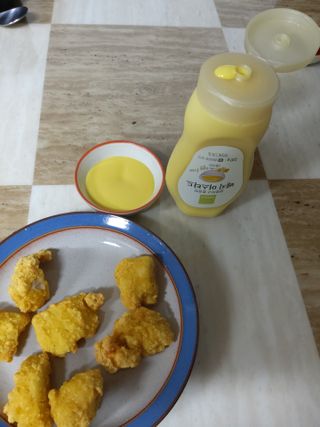 라니님이 올린 리뷰 사진 2