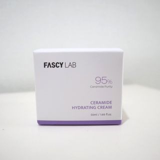 유리상님이 올린 리뷰 사진 1