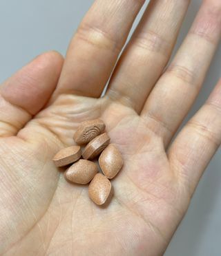 다즐링님이 올린 리뷰 사진 4