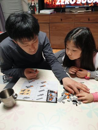 수인윤진맘님이 올린 리뷰 사진 2